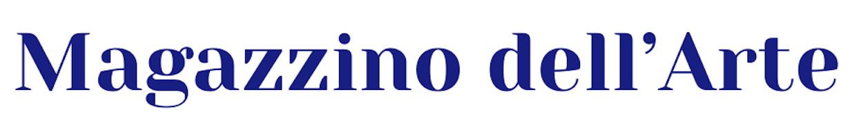 Magazzino dell'Arte